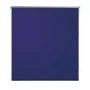 Rollo Rollo 160 x 230 cm Marineblau von vidaXL, Jalousien und Jalousien - Ref: Foro24-240179, Preis: 36,22 €, Rabatt: %