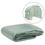 Cubierta de repuesto de invernadero verde (4 m²) 200x200x200 cm de vidaXL, Jardinería - Ref: Foro24-316447, Precio: 57,29 €, ...