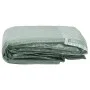 Green greenhouse replacement cover (4 m²) 200x200x200 cm by vidaXL, Gardening - Ref: Foro24-316447, Price: 57,29 €, Discount: %