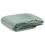 Green greenhouse replacement cover (27 m²) 300x900x200 cm by vidaXL, Gardening - Ref: Foro24-316432, Price: 133,18 €, Discoun...