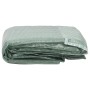 Green greenhouse replacement cover (27 m²) 300x900x200 cm by vidaXL, Gardening - Ref: Foro24-316432, Price: 133,18 €, Discoun...