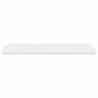 Foam mattresses 2 units 7 zones hardness 20ILD white 90x200 cm by vidaXL, Mattresses - Ref: Foro24-356363, Price: 204,57 €, D...