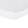 Foam mattresses 2 units 7 zones hardness 20ILD white 90x200 cm by vidaXL, Mattresses - Ref: Foro24-356363, Price: 204,57 €, D...