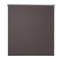 Rollo Rollo 160 x 230 cm Kaffee von vidaXL, Jalousien und Jalousien - Ref: Foro24-240178, Preis: 34,38 €, Rabatt: %