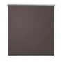 Rollo Rollo 160 x 230 cm Kaffee von vidaXL, Jalousien und Jalousien - Ref: Foro24-240178, Preis: 36,32 €, Rabatt: %