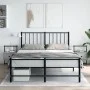 Mesitas de noche de pared 2 unidades gris Sonoma 35x30x51 cm de vidaXL, Mesitas de noche - Ref: Foro24-833450, Precio: 46,78 ...