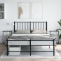 Wall bedside tables 2 units Sonoma gray 35x30x51 cm by vidaXL, Nightstands - Ref: Foro24-833450, Price: 46,78 €, Discount: %