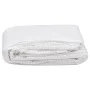 Replacement cover for transparent greenhouse (27 m²) 3x9x2 m by vidaXL, Gardening - Ref: Foro24-316438, Price: 120,96 €, Disc...