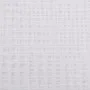 Cubierta repuesto de invernadero transparente (27 m²) 3x9x2 m de vidaXL, Jardinería - Ref: Foro24-316438, Precio: 120,96 €, D...