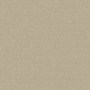 Cuna con colchón tela de lino gris taupe by vidaXL, Cribs and beds for children - Ref: Foro24-10291, Price: 144,63 €, Discoun...