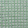 Cubierta repuesto de invernadero verde (4,5 m²) 300x150x200 cm de vidaXL, Jardinería - Ref: Foro24-316428, Precio: 38,43 €, D...