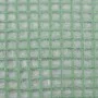 Green greenhouse replacement cover (4.5 m²) 300x150x200 cm by vidaXL, Gardening - Ref: Foro24-316428, Price: 37,86 €, Discoun...
