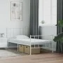 Foam mattresses 2 units 7 zones hardness 20 ILD 100x200 cm by vidaXL, Mattresses - Ref: Foro24-356364, Price: 172,90 €, Disco...
