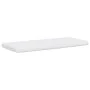 Foam mattresses 2 units 7 zones hardness 20 ILD 100x200 cm by vidaXL, Mattresses - Ref: Foro24-356364, Price: 172,90 €, Disco...