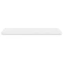 Foam mattresses 2 units 7 zones hardness 20 ILD 100x200 cm by vidaXL, Mattresses - Ref: Foro24-356364, Price: 172,90 €, Disco...