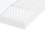 Foam mattresses 2 units 7 zones hardness 20 ILD 100x200 cm by vidaXL, Mattresses - Ref: Foro24-356364, Price: 172,90 €, Disco...