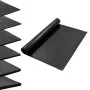 Glatte rutschfeste Gummimatte 1,2x5 m 3 mm von vidaXL, Böden und Teppiche - Ref: Foro24-143960, Preis: 97,53 €, Rabatt: %
