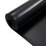 Glatte rutschfeste Gummimatte 1,2x5 m 3 mm von vidaXL, Böden und Teppiche - Ref: Foro24-143960, Preis: 100,21 €, Rabatt: %