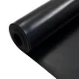 Glatte rutschfeste Gummimatte 1,2x5 m 3 mm von vidaXL, Böden und Teppiche - Ref: Foro24-143960, Preis: 97,53 €, Rabatt: %