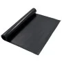 Glatte rutschfeste Gummimatte 1,2x5 m 3 mm von vidaXL, Böden und Teppiche - Ref: Foro24-143960, Preis: 97,53 €, Rabatt: %