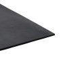 Glatte rutschfeste Gummimatte 1,2x5 m 3 mm von vidaXL, Böden und Teppiche - Ref: Foro24-143960, Preis: 100,21 €, Rabatt: %