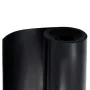 Glatte rutschfeste Gummimatte 1,2x5 m 3 mm von vidaXL, Böden und Teppiche - Ref: Foro24-143960, Preis: 97,53 €, Rabatt: %