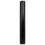 Smooth non-slip rubber mat 1.2x5 m 3 mm by vidaXL, Floors and carpets - Ref: Foro24-143960, Price: 106,61 €, Discount: %