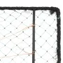 Trampa para pájaros acero verde 34x32 cm de vidaXL, Trampas para control de plagas - Ref: Foro24-155268, Precio: 20,22 €, Des...