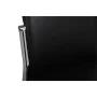 Sillas de comedor 4 unidades cuero sintético negro de vidaXL, Sillas de comedor - Ref: Foro24-60570, Precio: 224,52 €, Descue...
