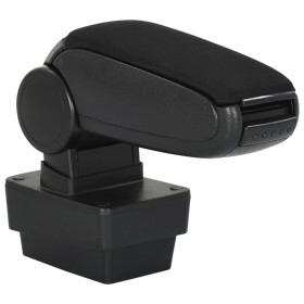 Car armrest for Skoda Fabia MK3 (2015) by vidaXL, Motor vehicle seats - Ref: Foro24-150437, Price: 39,36 €, Discount: %