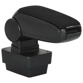 Car armrest for Skoda Fabia MK3 (2015) by vidaXL, Motor vehicle seats - Ref: Foro24-150437, Price: 38,71 €, Discount: %