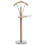 Night blooming jasmine natural color 45x35x107 cm by vidaXL, Gallants at night - Ref: Foro24-246719, Price: 55,99 €, Discount: %