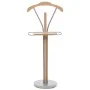 Night blooming jasmine natural color 45x35x107 cm by vidaXL, Gallants at night - Ref: Foro24-246719, Price: 55,99 €, Discount: %