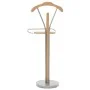 Night blooming jasmine natural color 45x35x107 cm by vidaXL, Gallants at night - Ref: Foro24-246719, Price: 55,99 €, Discount: %
