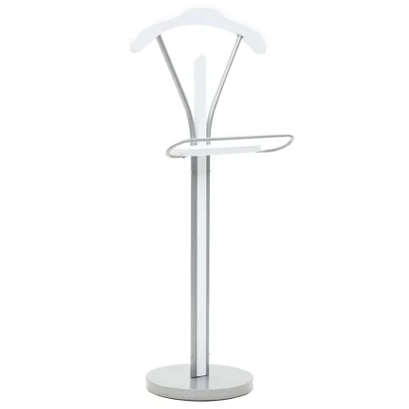 Weißer Abendgalan 45x35x107 cm von vidaXL, Galanten in der Nacht - Ref: Foro24-246720, Preis: 46,20 €, Rabatt: %