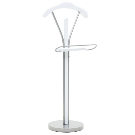 Weißer Abendgalan 45x35x107 cm von vidaXL, Galanten in der Nacht - Ref: Foro24-246720, Preis: 46,89 €, Rabatt: %