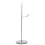 Weißer Abendgalan 45x35x107 cm von vidaXL, Galanten in der Nacht - Ref: Foro24-246720, Preis: 46,20 €, Rabatt: %
