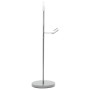 Weißer Abendgalan 45x35x107 cm von vidaXL, Galanten in der Nacht - Ref: Foro24-246720, Preis: 46,89 €, Rabatt: %