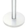 White evening galan 45x35x107 cm by vidaXL, Gallants at night - Ref: Foro24-246720, Price: 46,20 €, Discount: %