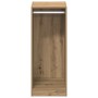Armario Roble artisan 41 x 48 x 102 cm Madera contrachapada