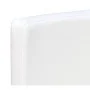 Dining chairs 2 units white synthetic leather by vidaXL, dining chairs - Ref: Foro24-60347, Price: 270,24 €, Discount: %