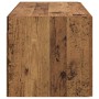 Mueble de pared Madera vieja 80 x 42.5 x 40 cm