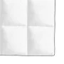 Winter down comforter 2 units 135x200 cm by vidaXL, Bedspreads and duvets - Ref: Foro24-132886, Price: 62,29 €, Discount: %