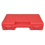 Set de cortadores de conjunto de inyector diesel 7 piezas de vidaXL, Herramientas de mano - Ref: Foro24-210111, Precio: 30,70...