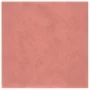 Wandpaneele 12 Stück rosa Samt 30x30 cm 1,08 m² von vidaXL, Wandverkleidung - Ref: Foro24-343810, Preis: 38,57 €, Rabatt: %