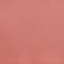 Wandpaneele 12 Stück rosa Samt 30x30 cm 1,08 m² von vidaXL, Wandverkleidung - Ref: Foro24-343810, Preis: 38,57 €, Rabatt: %