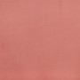 Wandpaneele 12 Stück rosa Samt 30x30 cm 1,08 m² von vidaXL, Wandverkleidung - Ref: Foro24-343810, Preis: 42,27 €, Rabatt: %
