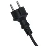 Decoración navideña para jardín renos y trineo 576 LEDs de vidaXL, Luces de Navidad - Ref: Foro24-329811, Precio: 38,45 €, De...
