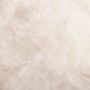 Scruffs & Tramps Colchón para perros Kensington crema M 80x60 cm