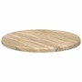 Encimera Roble Sonoma 30 x 30 x 1.5 cm Madera contrachapada